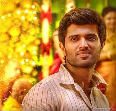 Shining Smile Wflteaser Wflonfeb14 Worldfamouslover Follow Nd Support Us In Twitter Twitter Com De Vijay Actor Vijay Devarakonda Actor Photo