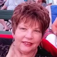 Linda Graham Obituary