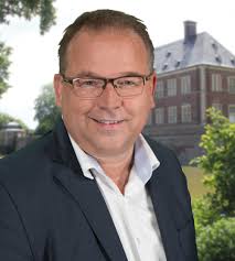 CDU Stadtverband Ahaus