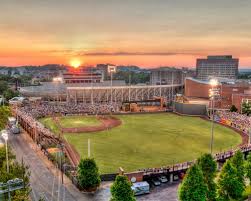 We've gathered more than 5 million images uploaded by our users and sorted them by the most popular ones. Vanderbilt Baseball Stadium 1280x1024 Wallpaper Teahub Io