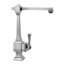 1,463 likes · 70 talking about this. Waterstone 8500 Pb At Decorative Plumbing Supply Plumbing Showroom Serving The San Carlos California Area Transitional San Carlos California
