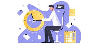 We did not find results for: What Is A Full Time Job Flexjobs