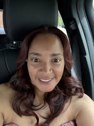 TOP 10 BEST Feather Hair in Dallas, TX