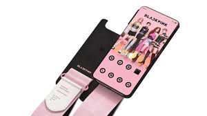 The era of the bar phones, flip tops, and slide phones have ended. Samsung Galaxy A80 Edisi Blackpink Boleh Didapati Di Malaysia Pada Harga Rm2499 Amanz