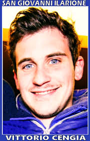 Il punto sulla Prima categoria: 9^ giornata