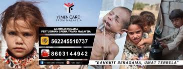Maybe you would like to learn more about one of these? Mat On Twitter 30harisedeqahchallenge 1 Ustaz Ebit Lew Pertubuhan Kasih Umat Malaysia Cimb 8603546376