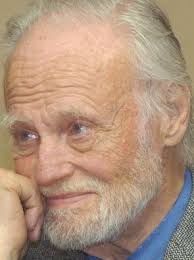 Ehle family watches Oscars, although daughter is busy