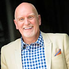 Mac Anderson Speaking Fee, Schedule, Bio & Contact Details