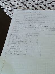 Yazanlar 1 Memeli Hayvanlara 20 Tane Ornek 2 Kuslara 20 Ornek 3 Baliklara 20 Ornek 4 Surungenlere 10 Eodev Com
