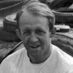 Bruce Leslie McLaren » f-1.link