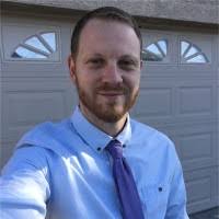 100+ ".boles" profiles