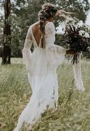 Dresses Sale Bohodresses Hippie Wedding Wedding Dresses