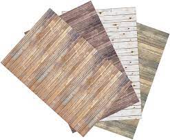 Anzumerken ist hier auch, dass ich den rücksendeschein verwendet habe, den amazon mir zur verfügung gestellt hat. Amazon Com Ella Bella Photography Backdrop Paper Assorted Wood 1 Ea Vintage Sable Rustic White Washed 48 X 12 4 Rolls Office Products