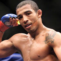 Carlos Gomez MMA Stats, Pictures, News, Videos, Biography