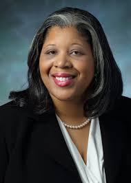 During pandemic, Maryland's drug treatment clinics grapple with health  safety issues, rising caseloads