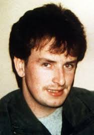 GAA and the Troubles: Remembering club members killed in the conflict