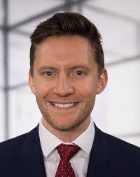 Andrew Pryde's Instagram, Twitter & Facebook