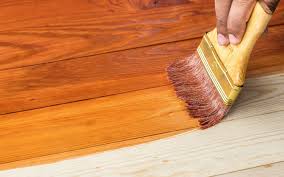 Check spelling or type a new query. How To Paint Your Wooden Furniture Nippon Paint India