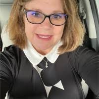 70+ "Johnson Msn, Rn-bc" profiles