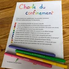Un comité de concertation s'est tenu ce vendredi entre 13h et 18h. Le Teletravail Avec Les Enfants Une Nouvelle Discipline Olympique Bx1