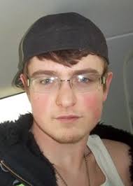 Obituary for Gregory Joseph Neil Lascelle