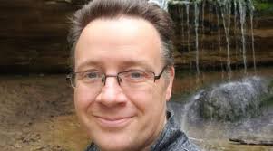 Nathan Nordstrom, USA