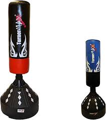 Maybe you would like to learn more about one of these? Best Freestanding Punching Bag Buyers Guide Top 10