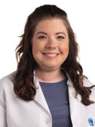 Physical Medicine and Rehabilitation