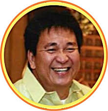 Amelito's Sizzling House