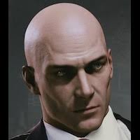 Steam Community :: Guide :: Hitman 2: Walkthrough