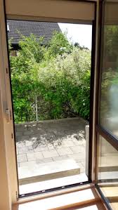 Wir geben ihnen einen überblick an passenden wohnungen in ihrer wunschstadt, von privat und von maklern. 2 Zimmer Wohnung Zu Vermieten 01326 Dresden Rochwitz Mapio Net