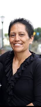 AWACS Aircraft Retirement and Maintenance