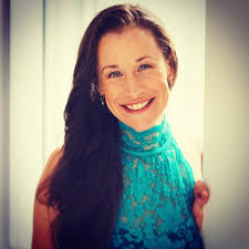 We Are ALL Healers! Book