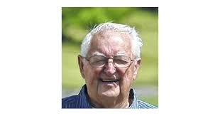 James Stiles Obituary (2014)