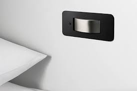 See our website for full details. Product Watch Led Revolution By Chelsom Design Insider
