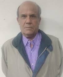 Directorio de la Administración Pública del Estado de Sonora (DAP Sonora)