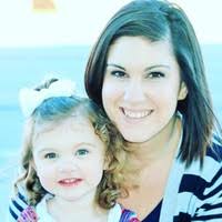 20+ "Olivia Jeffrey" profiles