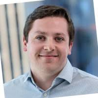 100+ "Daniel Caia" profiles