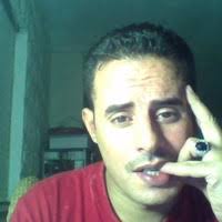 10+ ملفًا شخصيًا يحتوي على “Mohammed Jadallah”