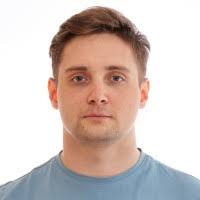 500+ "Piekarz" profiles