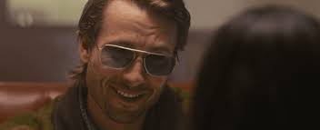 Hit Man': How Deep Can You Hide?