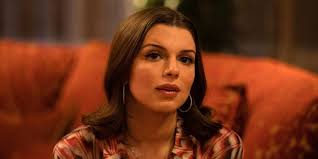 Kanye And Julia Fox Break Up