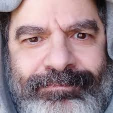 Fundraiser by Kirk Tirakian : Donate to Kirk's Healing and Financial  Stability