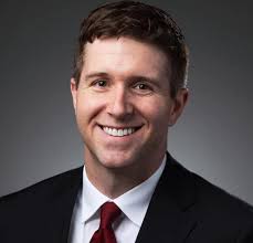 Tina Beamon Started from Scratch