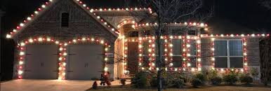 C7 And C9 Christmas Lights Bulbs And Cords Outdoor Christmas Lights C9 Christmas Lights Christmas House Lights