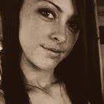 Sammy Thurman (ssammyyjo)