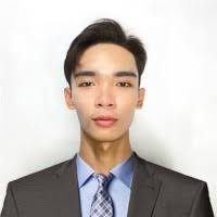 30+ "Cedrick Garcia" profiles