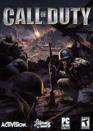 Call Of Duty Black Ops 2 System Requirements Pc You Can Find System Requirements And Download The Game Or Buy The Game From Amazon Call Of Duty Call Of Duty Download Modern Warfare