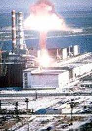The location is absent from s.t.a.l.k.e.r.: Explosion At Reactor 4 Chernobyl Nuclear Power Station Ukraine 26 April 1986 Chernobyl Disaster Chernobyl Chernobyl Reactor