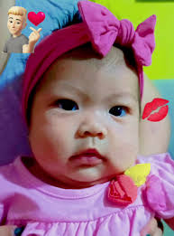 Michael Garcia Clarito